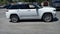 2022 Jeep Grand Cherokee Summit 4xe