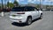 2022 Jeep Grand Cherokee Summit 4xe