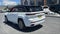 2022 Jeep Grand Cherokee Summit 4xe