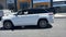2022 Jeep Grand Cherokee Summit 4xe