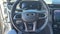 2022 Jeep Grand Cherokee Summit 4xe