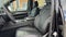 2026 Jeep Grand Wagoneer L Base