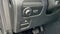 2026 Jeep Grand Wagoneer L Base