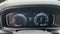 2026 Jeep Grand Wagoneer L Base