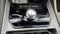 2026 Jeep Grand Wagoneer L Base