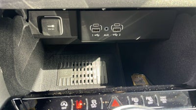 2026 Jeep Grand Wagoneer L Base