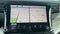2026 Jeep Grand Wagoneer L Base