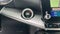 2026 Jeep Grand Wagoneer L Base