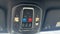 2026 Jeep Grand Wagoneer L Base
