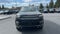 2026 Jeep Grand Wagoneer L Base