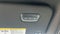 2026 Jeep Grand Wagoneer L Base