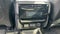2026 Jeep Grand Wagoneer L Base