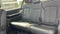 2026 Jeep Grand Wagoneer L Base