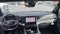 2026 Jeep Grand Wagoneer L Base