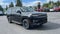 2026 Jeep Grand Wagoneer L Base