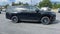 2026 Jeep Grand Wagoneer L Base