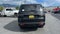 2026 Jeep Grand Wagoneer L Base