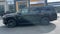 2026 Jeep Grand Wagoneer L Base