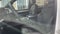 2026 Jeep Grand Wagoneer L Base
