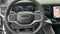 2026 Jeep Grand Wagoneer L Base