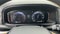 2026 Jeep Grand Wagoneer L Base
