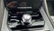 2026 Jeep Grand Wagoneer L Base