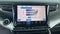 2026 Jeep Grand Wagoneer L Base