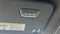 2026 Jeep Grand Wagoneer L Base