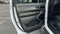 2026 Jeep Grand Wagoneer L Base