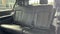 2026 Jeep Grand Wagoneer L Base
