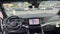 2026 Jeep Grand Wagoneer L Base