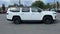 2026 Jeep Grand Wagoneer L Base