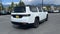 2026 Jeep Grand Wagoneer L Base