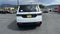 2026 Jeep Grand Wagoneer L Base