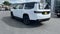 2026 Jeep Grand Wagoneer L Base