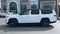2026 Jeep Grand Wagoneer L Base