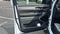 2026 Jeep Grand Wagoneer L Base