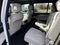 2026 Jeep Grand Wagoneer L Base