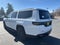 2026 Jeep Grand Wagoneer L Base