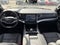 2026 Jeep Grand Wagoneer L Base