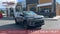 2026 Jeep Grand Wagoneer L Limited Altitude