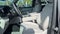 2026 Jeep Grand Wagoneer L Limited Altitude