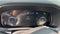 2026 Jeep Grand Wagoneer L Limited Altitude