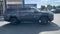 2026 Jeep Grand Wagoneer L Limited Altitude