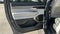 2026 Jeep Grand Wagoneer L Limited Altitude