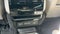 2026 Jeep Grand Wagoneer L Limited Altitude