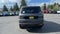 2026 Jeep Grand Wagoneer L Limited Altitude