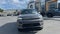 2026 Jeep Grand Wagoneer L Limited Altitude