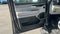 2026 Jeep Grand Wagoneer L Limited Altitude