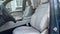 2026 Jeep Grand Wagoneer L Limited Altitude